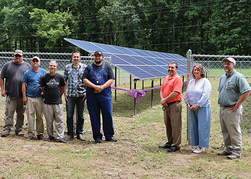 7-22 Buckhorn solar.jpg